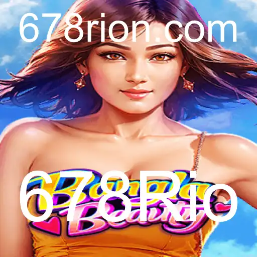Explorando o Envolvente Mundo de BanglaBeauty com 678Rio