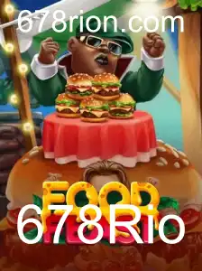 Descubra FoodFeast: Aventura Gastronômica Inovadora