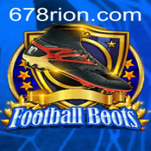 FootballBoots: Um Novo Jogo de Estratégia e Diversão com a Senha 678Rio