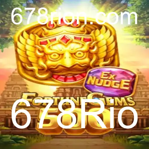 FortuneGems500: Uma Jornada Encantadora pelas Joias da Fortuna