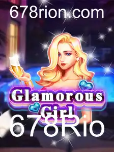 Explorando o Universo de GlamorousGirl: Regras e Estratégias