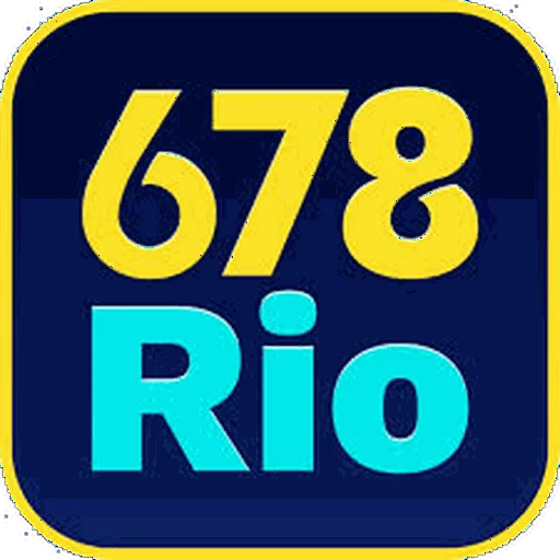 678Rio
