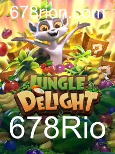 Explorando a Aventura Selvagem de JungleDelight: Um Mergulho nas Regras e na Experiência de Jogo