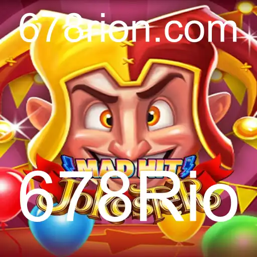 Explorando o Mundo de MadHitJokester: Um Jogo Inovador Cheio de Surpresas