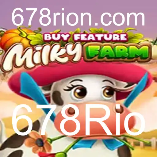 Explorando o Universo de MilkyFarmBuyFeature: Um Guia Completo