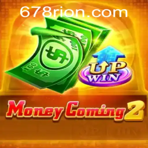 MoneyComing2: Descubra o Envolvente Universo do Jogo Inovador e Suas Regras