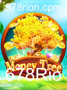 MoneyTree: Mergulhe no Mundo Emocionante do Jogo