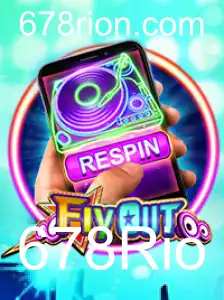 Explorando o Universo do Jogo FlyOut: Regras e Desafios