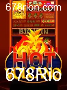 Explorando as Aventuras de HotVolcano: Um Mergulho nas Regras e Estratégias