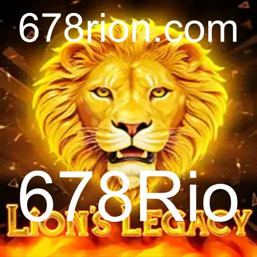 Descubra o Fascinante Mundo de LionsLegacy: Um Jogo de Estratégia e Aventura