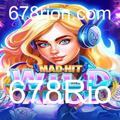 MadHitWildAlice: Explorando o Novo Fenômeno dos Jogos de Tabuleiro