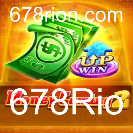 MoneyComing2: Descubra o Envolvente Universo do Jogo Inovador e Suas Regras