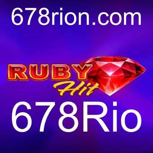 Descubra o Fascinante Mundo de RubyHit: Jogo Inovador com a Palavra-Chave 678Rio