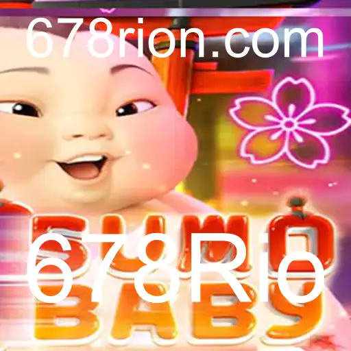 Descubra o Fascinante Mundo de SumoBaby: O Novo Fenômeno dos Jogos