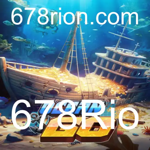 Explorando OceanGO: O Mundo Marítimo de Aventuras