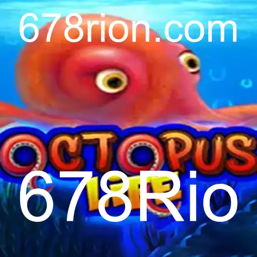 Descubra o Fascinante Mundo de OctopusLife: Um Mergulho Interativo com a Palavra-chave 678Rio