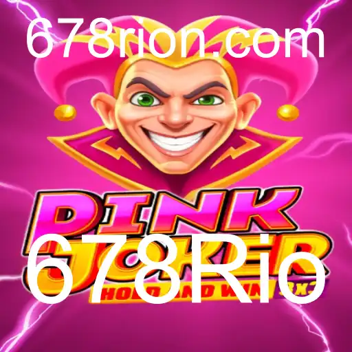 Explorando o Universo do Jogo Pinkjoker