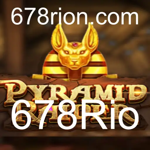 Explorando as Avenidas de PyramidRaider: Um Novo Mundo de Aventuras