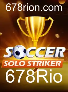 Desvendando SoccerSoloStriker: O Jogo Que Conquistou os Amantes do Futebol em 678Rio