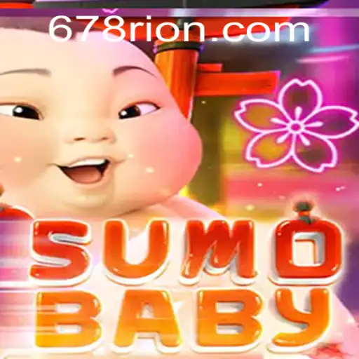 Descubra o Fascinante Mundo de SumoBaby: O Novo Fenômeno dos Jogos